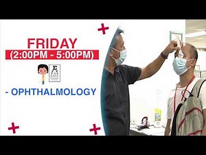 [LIVE] PCSO 2:00 PM Lotto Draw - January 31, 2024