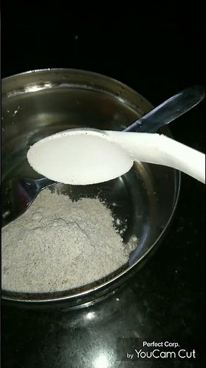 Ragi java recipe 😋 l Ragi kanji How to make ragi java