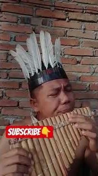 TITANIC #flute #music #coversong #live #memes #instrumental #musica #duet #tiktok #titanic