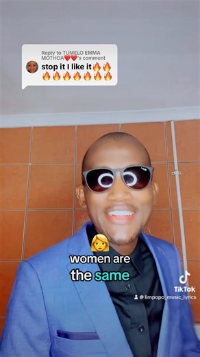 Waka o different by King Monada ❤️☑️ #kingmonada #limpopo_music_lyrics #xyzcba #fyp | Limpopo music lyrics | Facebook