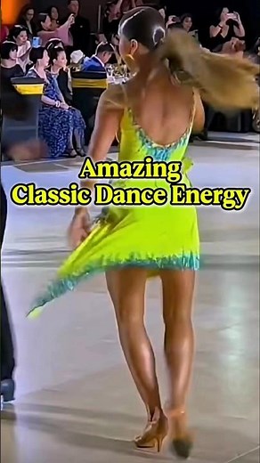 Unbelievable Classic Hit Dance 360 Energy Moves Special Remix Music Video #classic #music #dance P2