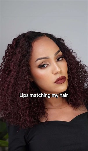 Date Night Inspirations with Luvme Hair in South Africa