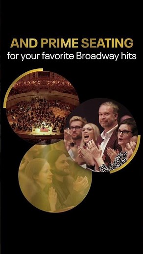 Elevate Your Symphony Center Experience: An Evening with Heather Headley