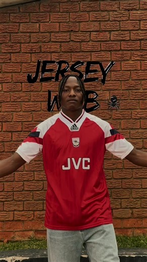 Gunners? We got you covered. All are K450 each catch us on Instagram #zambiantiktok🇿🇲 #fyp #viral