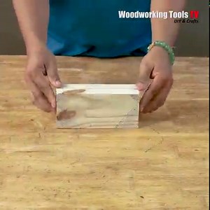 96K views · 1.9K reactions | Woodworking Idea Making Folding Table Legs May Blow Your Mind | Woodworking Tools TV | Facebook