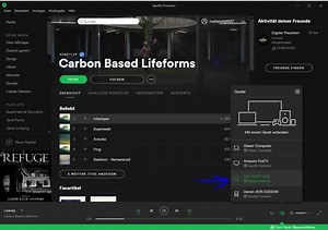 Spotify Connect Free Raspberry Pi