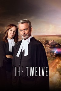 The Twelve Summary, Trailer, Season List, Cast, Where to Watch and More