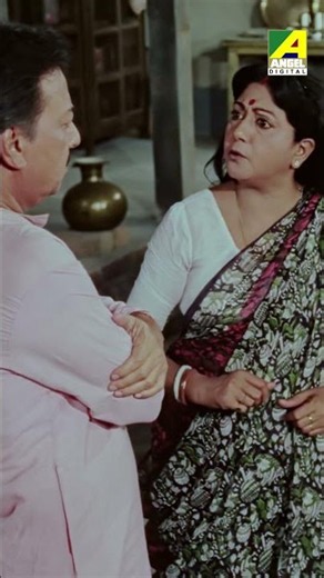 বাবার কোনো জাত হয় না । Abbajaan #bengalimovies #banglacinema #movieclip