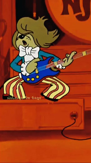 Funny Cartoon Dubbing Compilation - Hilarious Reinterpretations