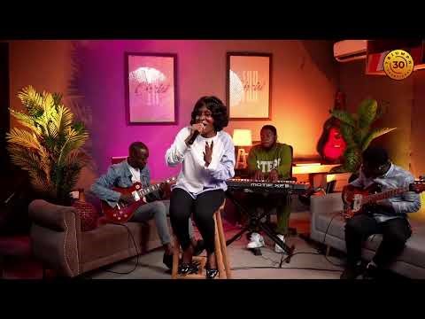 DAY 13 OF 20 DAYS OF PROPHETIC PRAYER AND MEDITATION WITH APOSTLE EMMANUEL IREN | 28TH JANUARY 2026