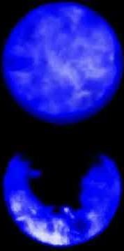 HCCI and Spark ignition flame propogation