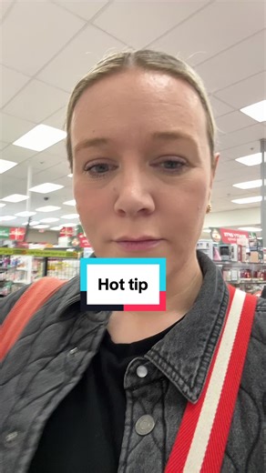 Do not sleep on @winners or @Marshalls for the @Sheertex tights. I have been wearing mine for two years now and absolutely love them! #fashiontip #frugalmom #winnersfabfinds #marshallsfinds #sheertex