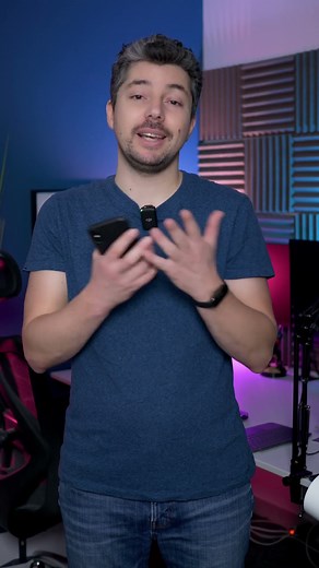 Extraire le texte d'une image sur Smartphone Samsung Galaxy