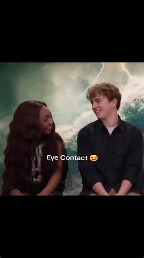 The Importance of Eye Contact in Communication