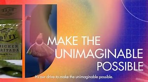 Let’s watch the inspiring stories of our Filipino inventors representing the Philippines at SIIF 2024 in South Korea and see how their inventions are set to elevate our country in the global innovation ecosystem! #DOSTTAPI #OneDOST4U #SIIF2024 #SPICE2024 #BrightLocalMinds | Technology Application and Promotion Institute