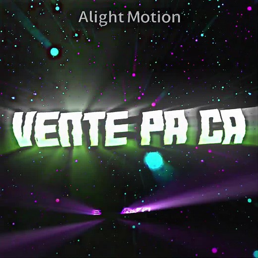 #sploot_alien_edit #splootylicious #sploot