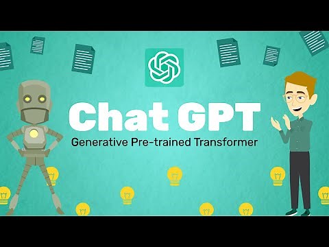 ChatGPT: The World's Best FREE AI Scriptwriter