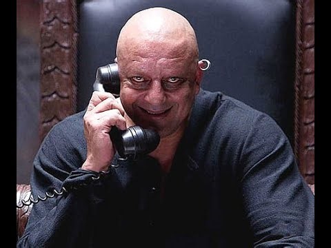 KANCHA CHEENA IS LIVE NOW😤 #bgmi #pubg