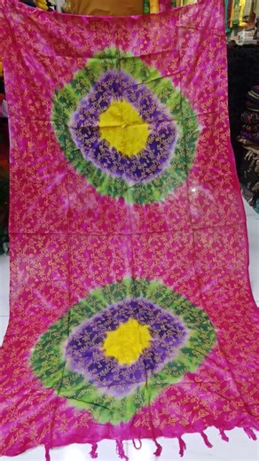 *Linen Multi Paste* *Stuff* _Linen_*Available Beautiful Colours*