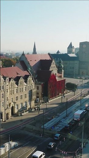 17th Henryk Wieniawski International Violin Competition 2026 #violincompetition #violinist #violin