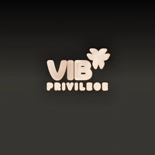 💎 Thăng hạng vị thế tài chính và phong cách sống đẳng cấp cùng VIB Privilege Banking. Đã đến lúc bạn được tận hưởng một chuẩn mực sống mới. Trở thành Khách hàng Ưu tiên tại VIB để khám phá những đặc quyền vượt trội, nơi VIB không chỉ đồng hành cùng bạn xây dựng gia sản mà còn mang đến những trải nghiệm xứng tầm vị thế. Bước chân vào thế giới Privilege, bạn sẽ được hưởng trọn mọi đặc quyền: 🔹Tối ưu hóa giá trị tài sản với những ưu đãi vượt trội về lãi suất và phí, cùng đặc quyền miễn phí trọn đ