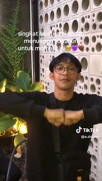 setia itu nyata🥹 #fcbarcelona #cules #roadtofinal #barcaindo