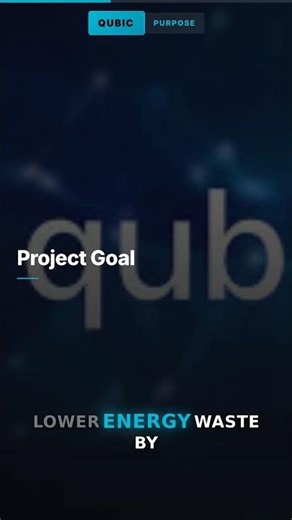 #Qubic revolutionizing AI onchain #Qubic