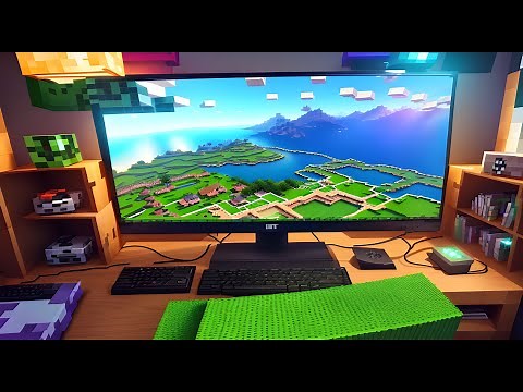 How to get more views on your Minecraft videos