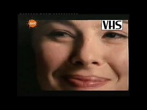 2006 | Nickelodeon UK - Adverts | Bumpers