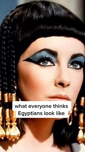 Exploring Egyptian Traditions and Appearance