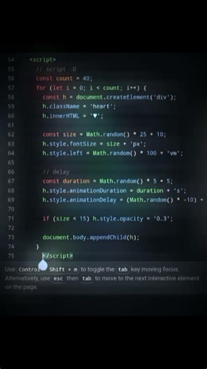 код в описании! | code in description!
