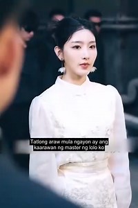 272K views · 16K reactions | Movie review: Return from military service - part 2 | ทุเรียนNjสาขาเชียงใหม่สันทราย สาขา2 | Facebook