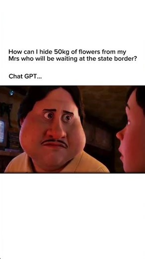 Help me Chat GPT