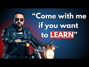 How to Make Your Favorite Movie or TV Show the Perfect Language Lesson