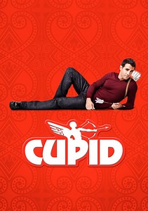 Cupid Season 1 (2009), Watch Full Episodes Online on TVOnic