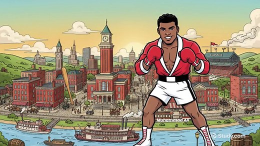 You must c C reate an account to continue watching