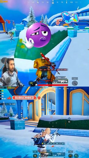 SAVA LIVE YT 😱| Pubg Mobile | #pubg #bgmi #pubgmobile