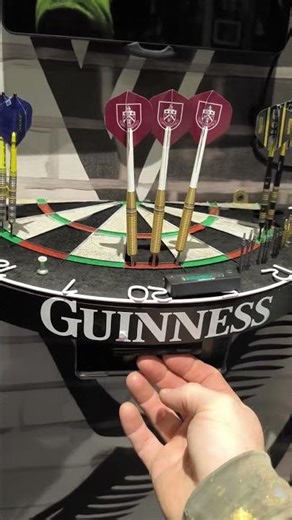 turning a blade 6 into something special