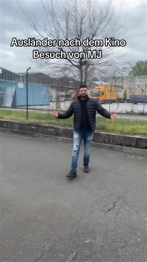 #fyp #foryoupage❤️❤️ #fy #viral @Azat Ak | Michael Jackson Movie