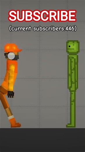 how to make c2 #melonplaygroud