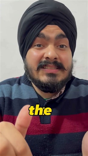 Check out the AFMC screening in detail♥️