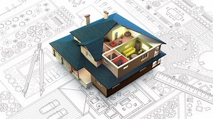 Belight Software 3d Usa Llc