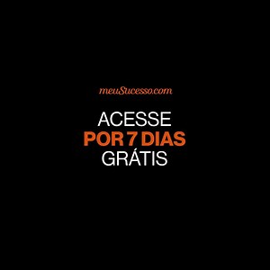 349K views · 3.6K reactions | Saiba como alavancar as vendas com o...