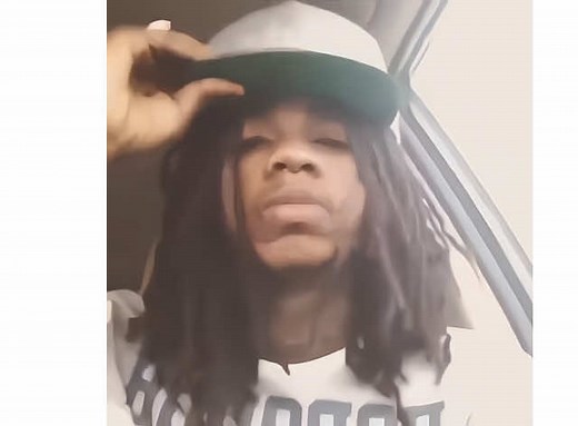 Alkaline: The Rising Star of Jamaican Dancehall