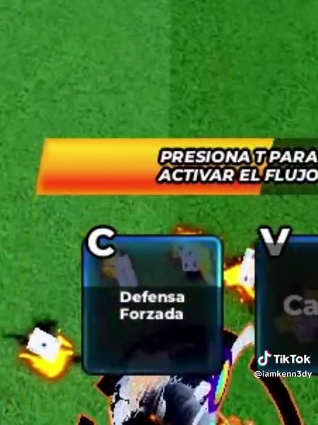 Exploring Blue Lock Humor in Roblox Gameplay