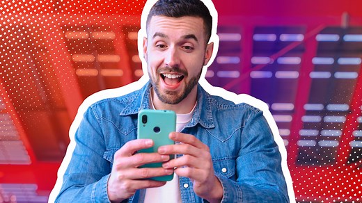 Wordle: Die 10 besten Wörter zum Start – so knackt ihr jedes Rätsel schneller