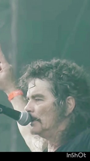 #Overkill - Elimination 🤟💀🤟