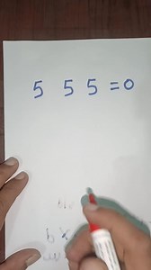 New Mathematics solution for | Learn And Solve