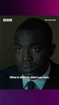 Going viral after being deepfaked on live TV - BBC