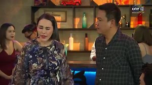 5.8M views · 46K reactions | สาวใหม่ของวอก สวยหวาน เรียบร้อย...